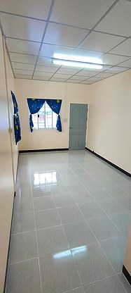 Condo · Mueang Nonthaburi — photo 5