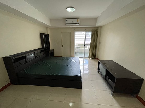 Condo · Chatuchak, bangkok — photo 4