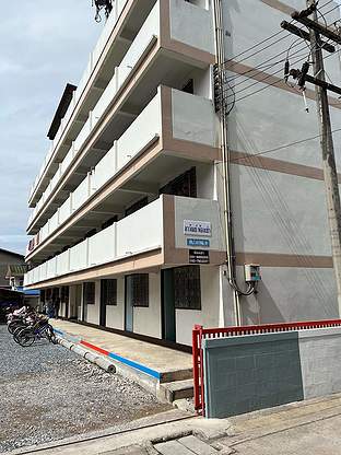 Condo — photo 2