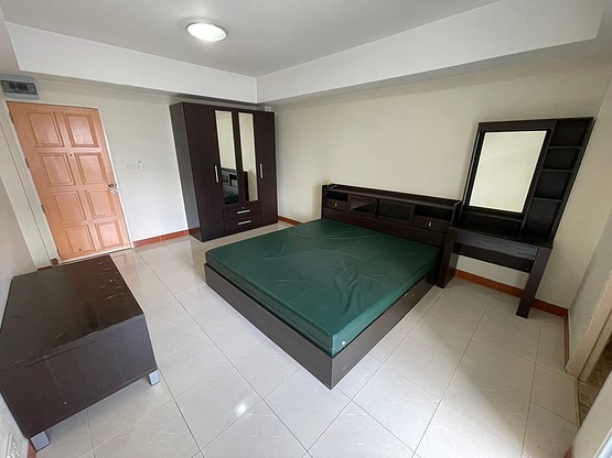 Condo · Chatuchak, bangkok — photo 2