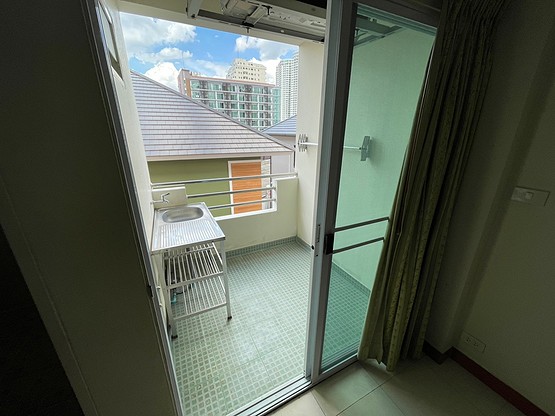 Condo · Chatuchak, bangkok — photo 5