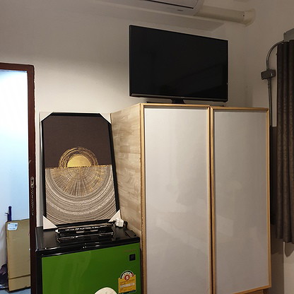 pruksa home — photo 4