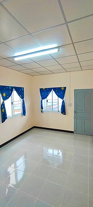 Condo · Mueang Nonthaburi