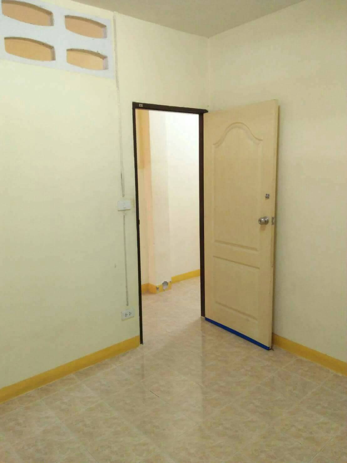 Condo — photo 4