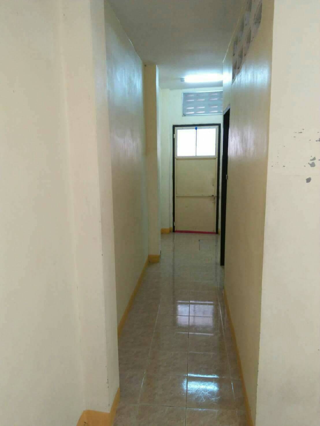 Condo — photo 5