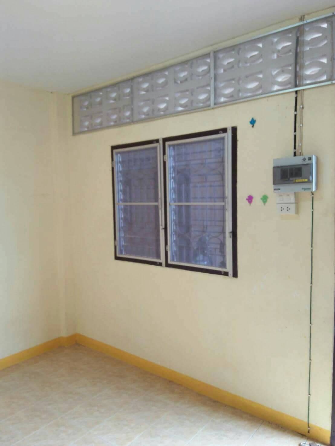 Condo — photo 3