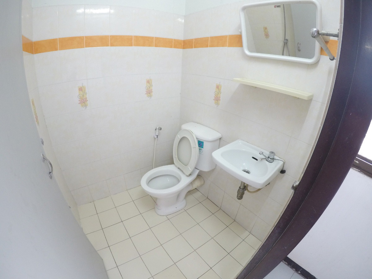 Viboonsuk Mansion — photo 3