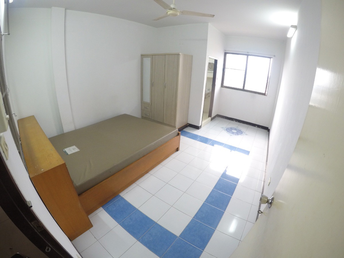 Viboonsuk Mansion — photo 2
