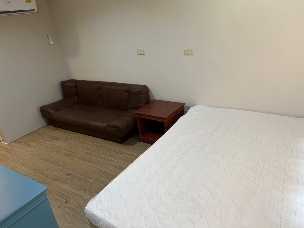 woo is room — photo 5