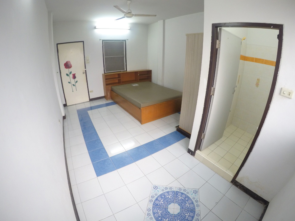 Viboonsuk Mansion — photo 1