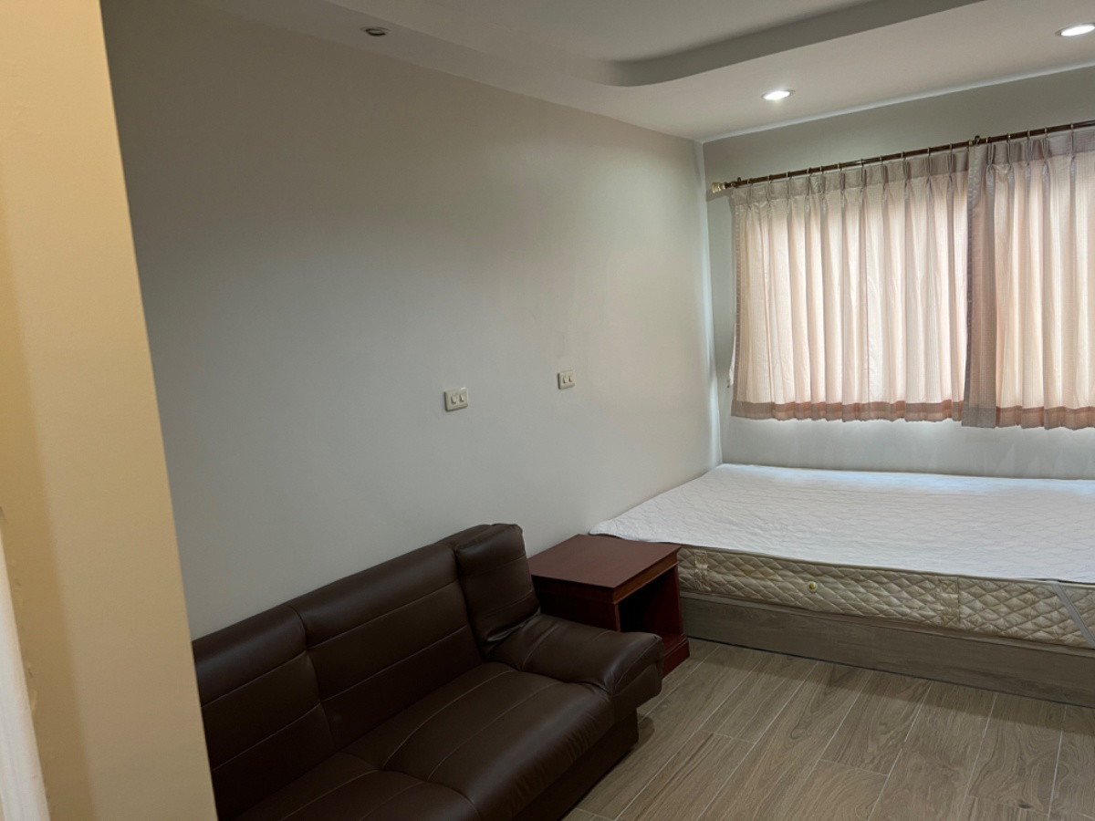 woo is room — photo 4