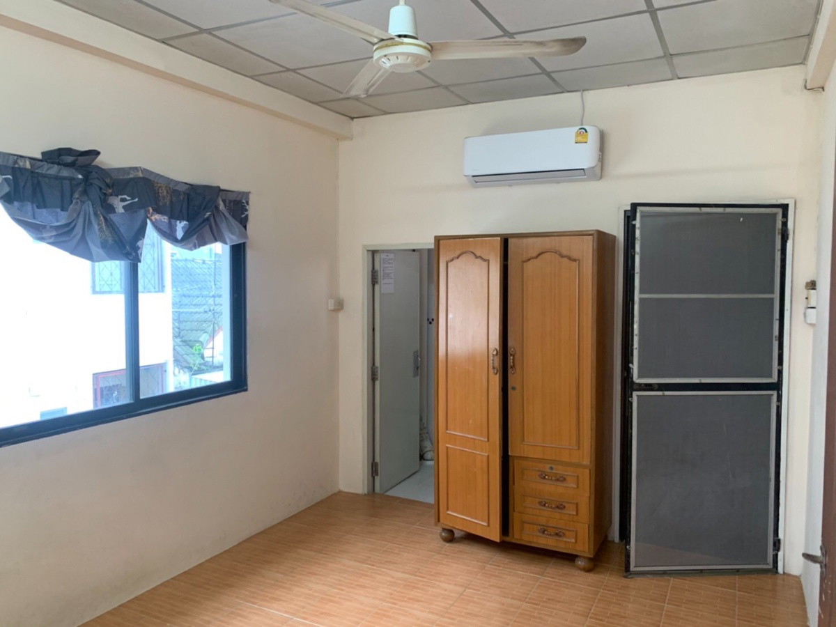 Condo · Pak Kret — photo 4
