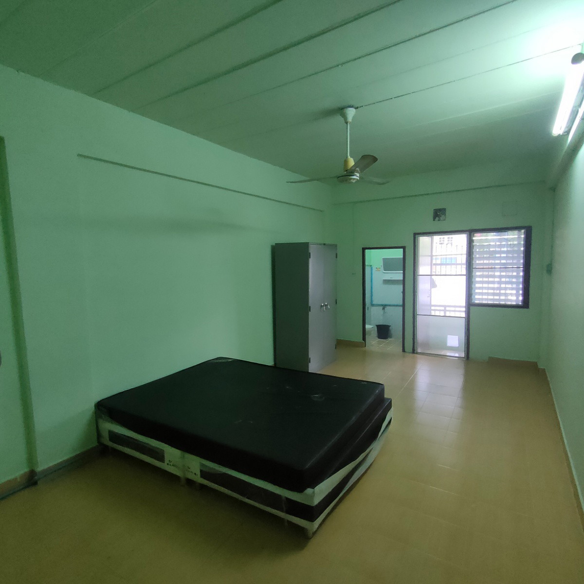Condo · Bang Khae, bangkok — photo 2