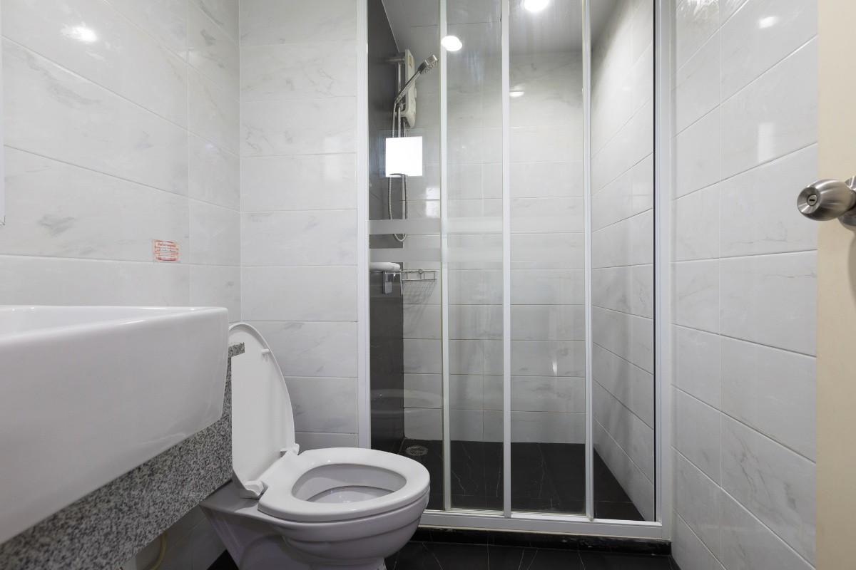 P23 Apartment — photo 4