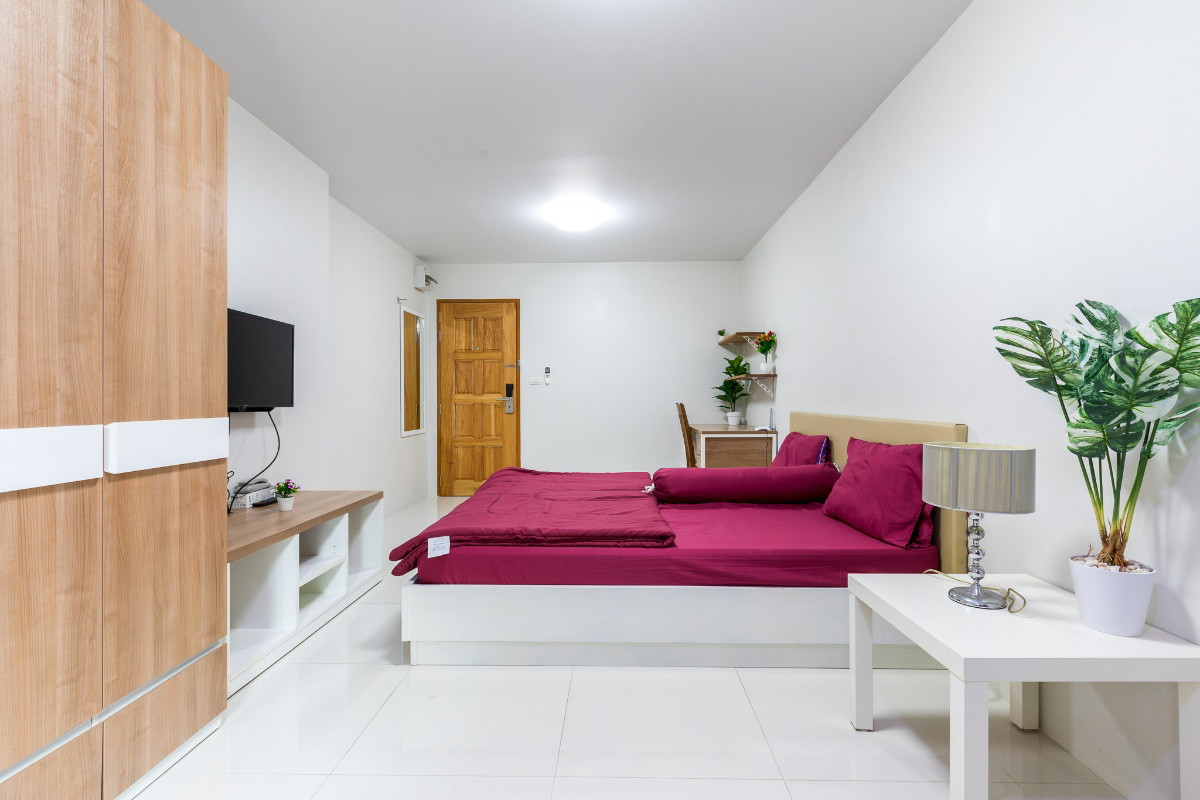 P23 Apartment — photo 5