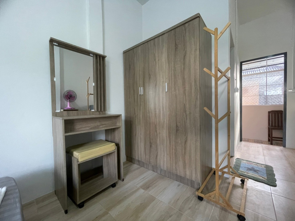 Condo · chiang_mai — photo 3