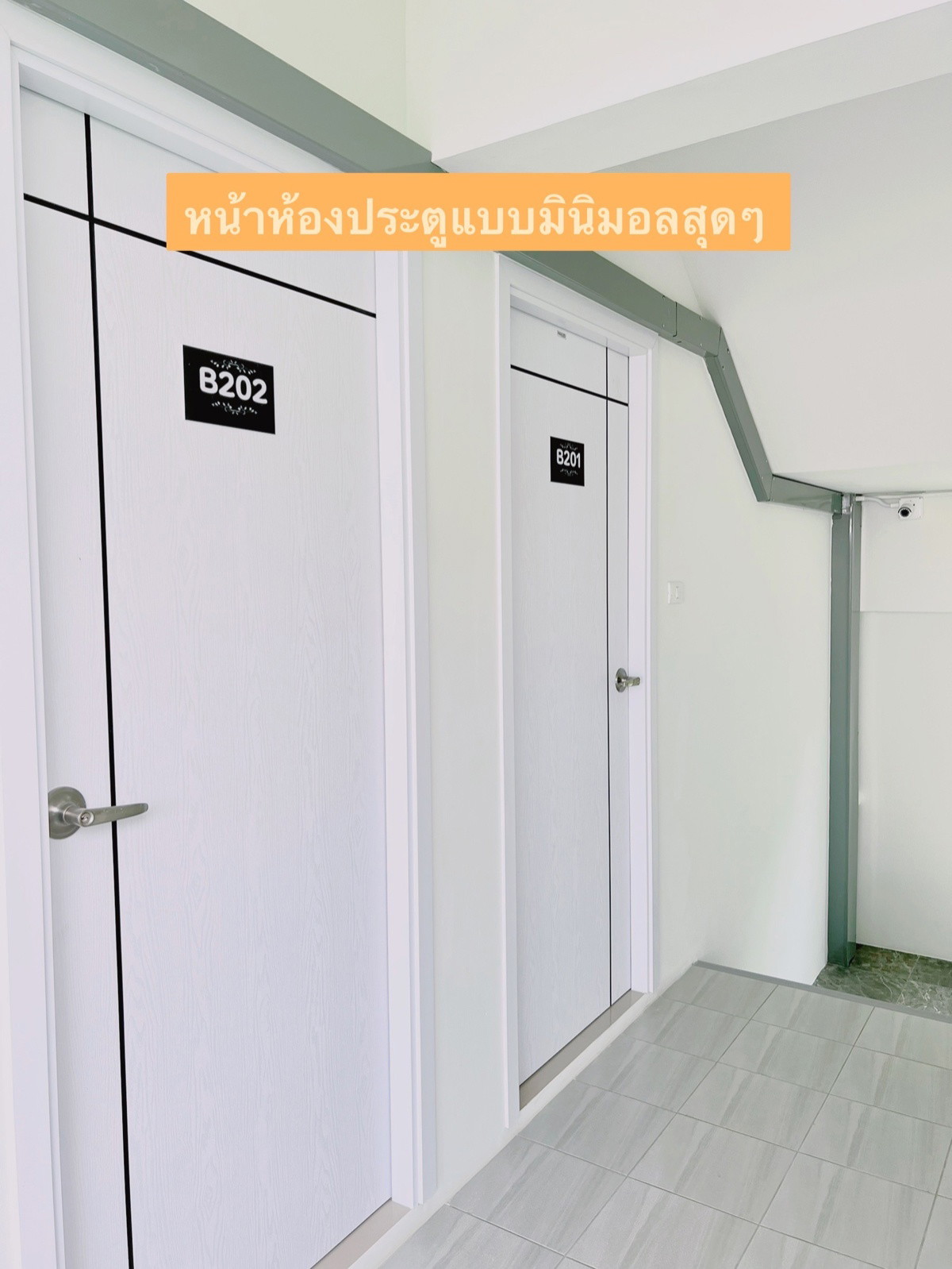 Condo · Wang Thonglang, bangkok — photo 5