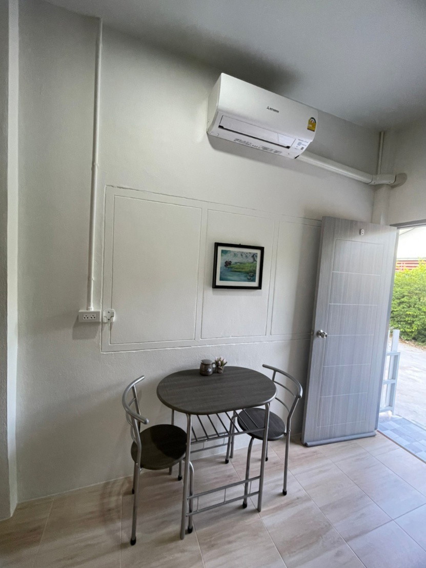 Condo · chiang_mai — photo 5