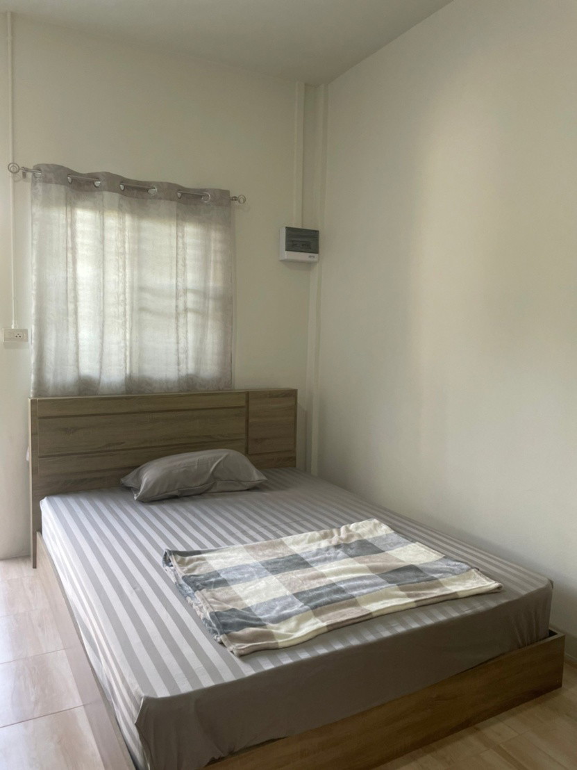 Condo · chiang_mai — photo 4