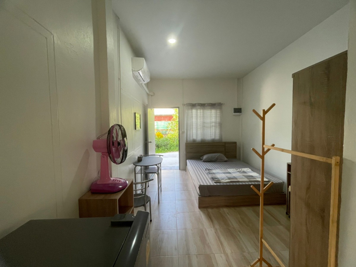 Condo · chiang_mai — photo 2