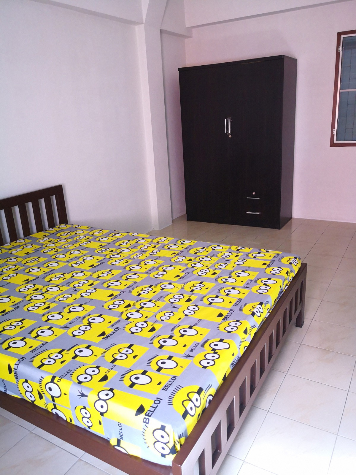 Condo · Lat Krabang, bangkok — photo 5