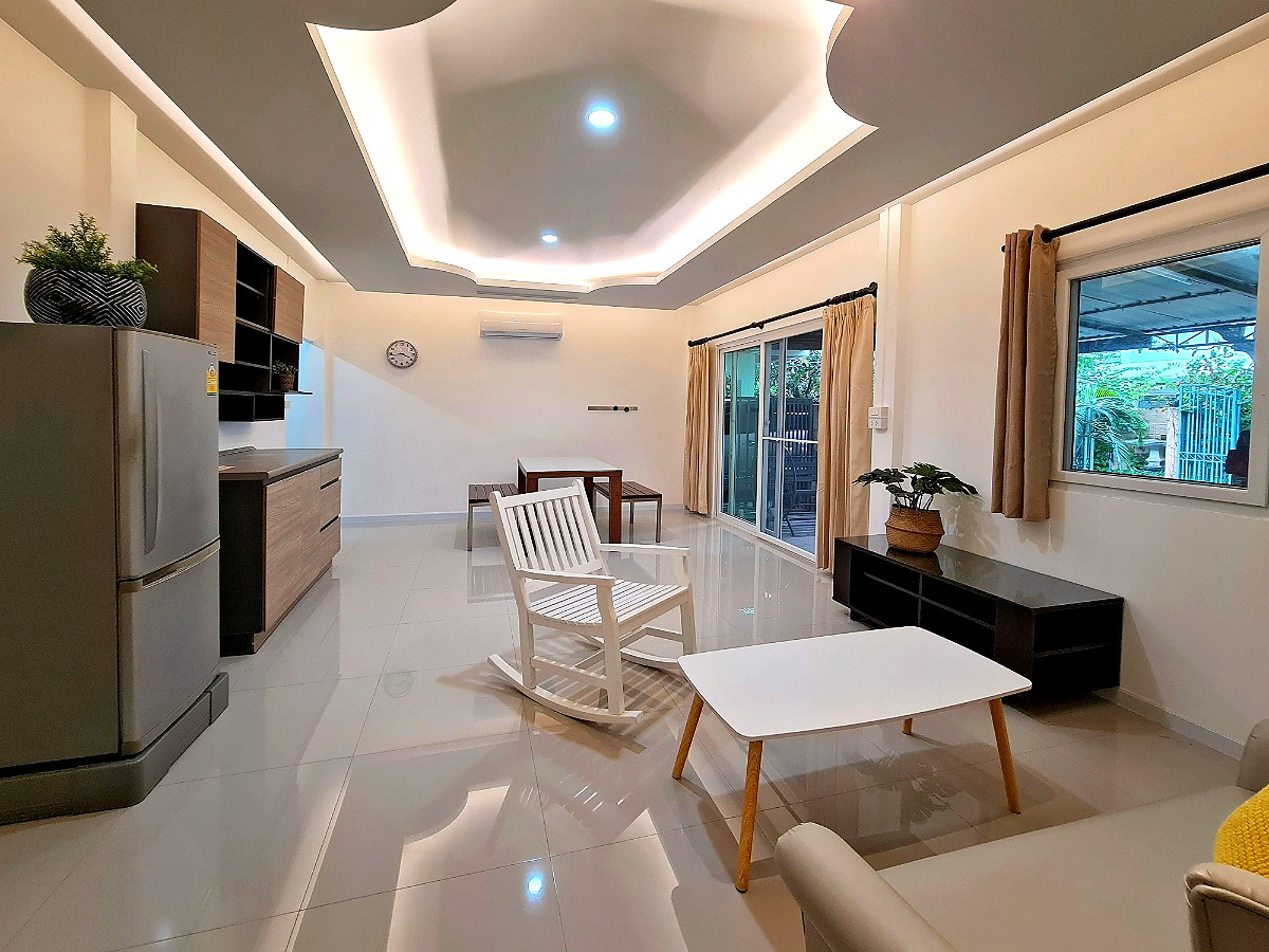 Pictures of K-Home  Two Bedroom 4/9