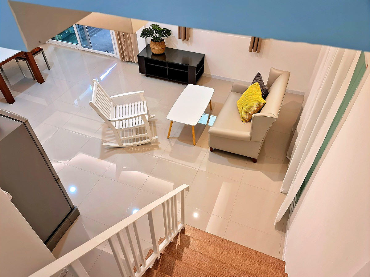 Pictures of K-Home  Two Bedroom 2/9
