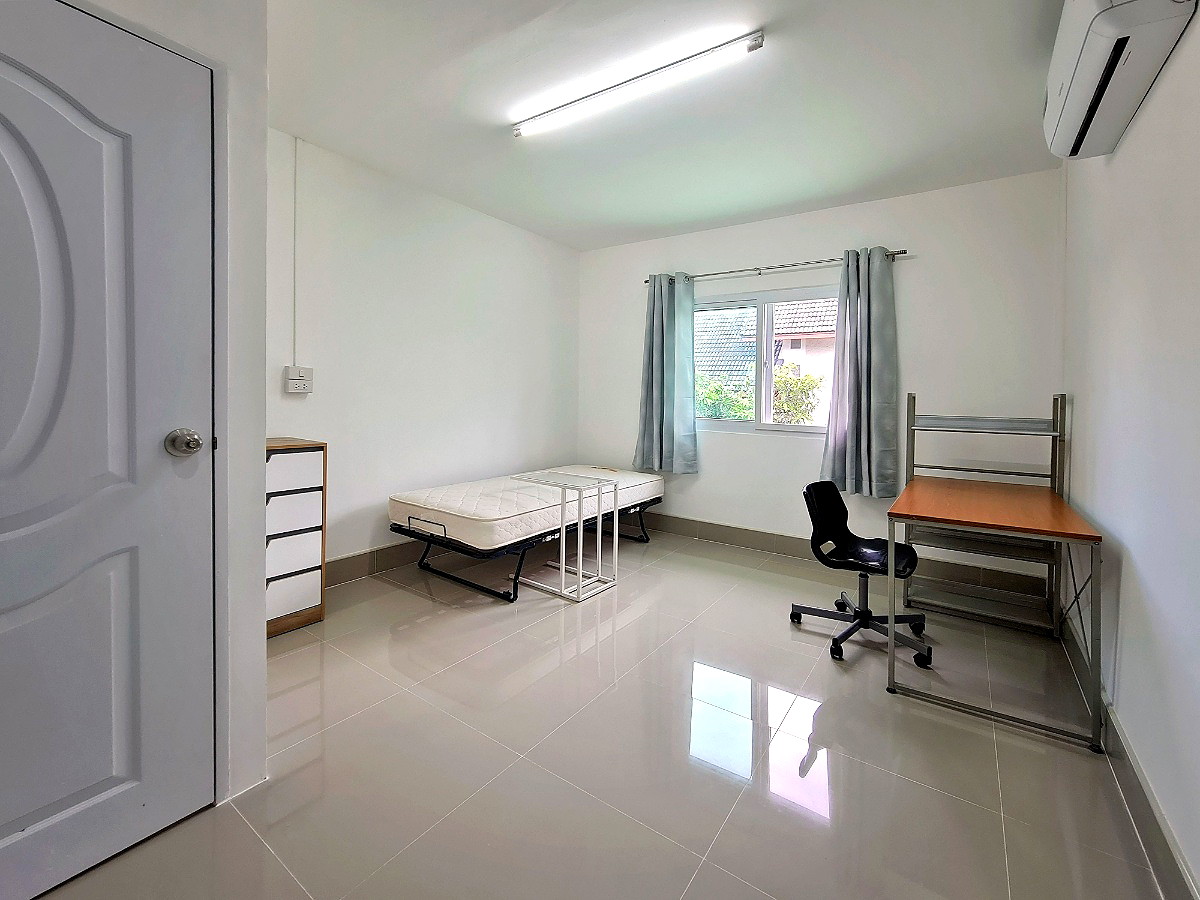 Pictures of K-Home  Two Bedroom 7/9