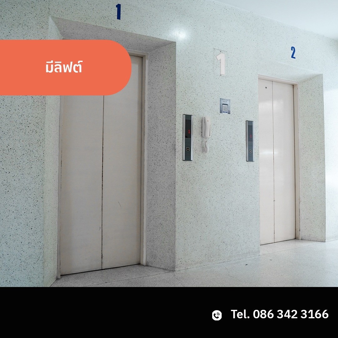 PKLD COURT — photo 3