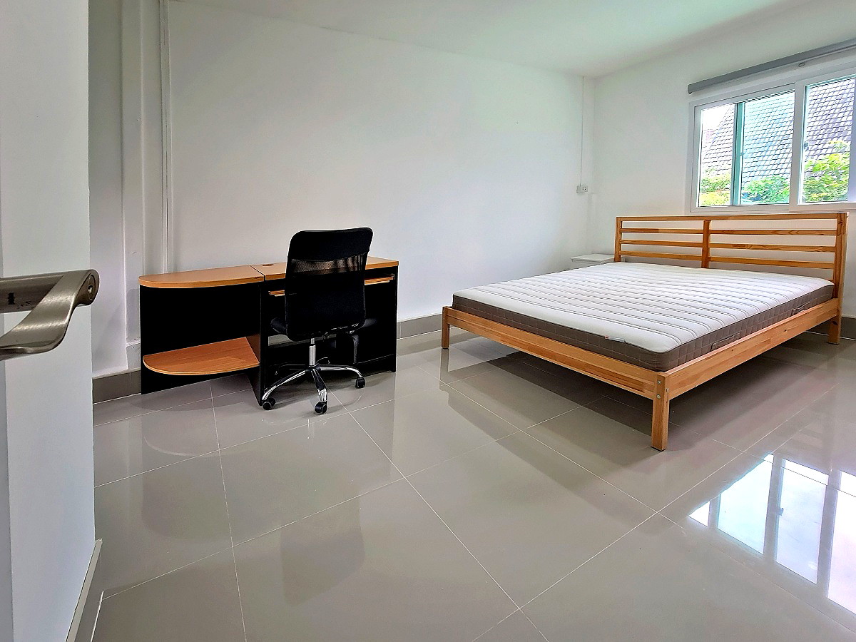 Pictures of K-Home  Two Bedroom 5/9
