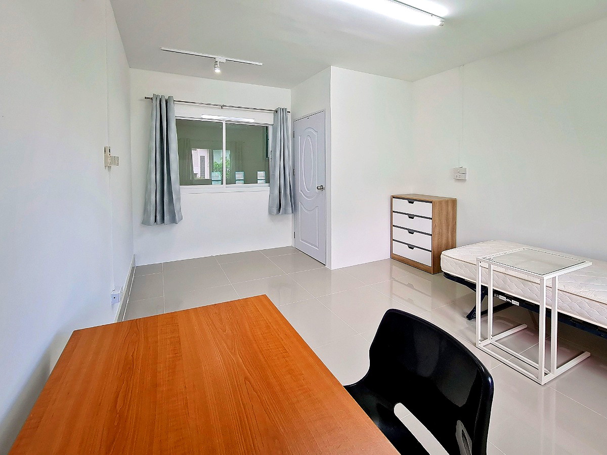 Pictures of K-Home  Two Bedroom 8/9