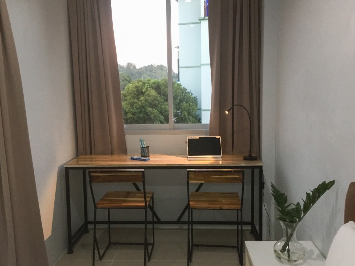 Condo · Kathu, phuket — photo 3