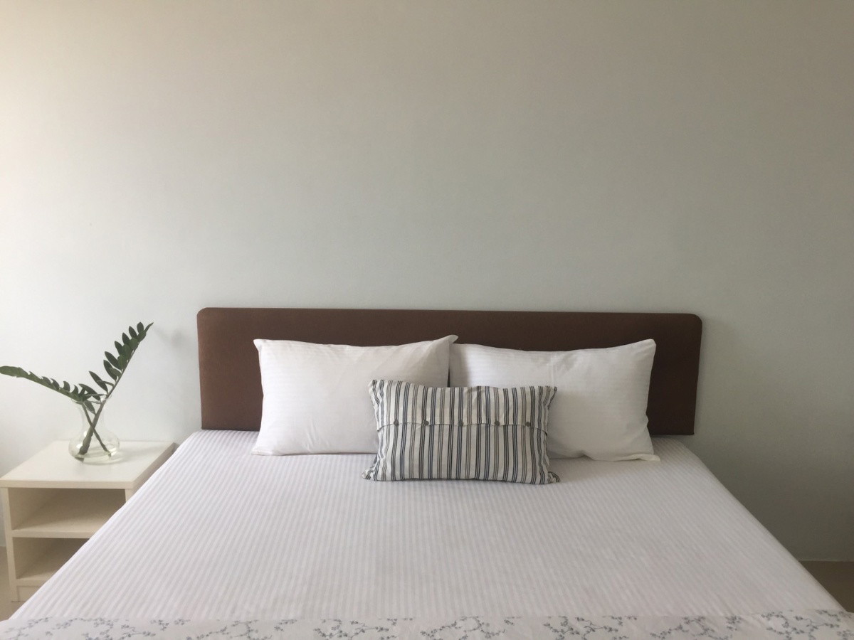 Condo · Kathu, phuket — photo 4