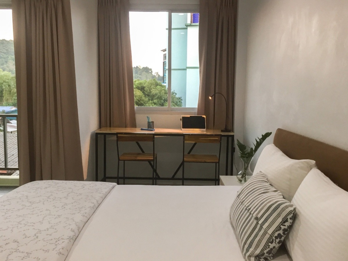 Condo · Kathu, phuket — photo 2