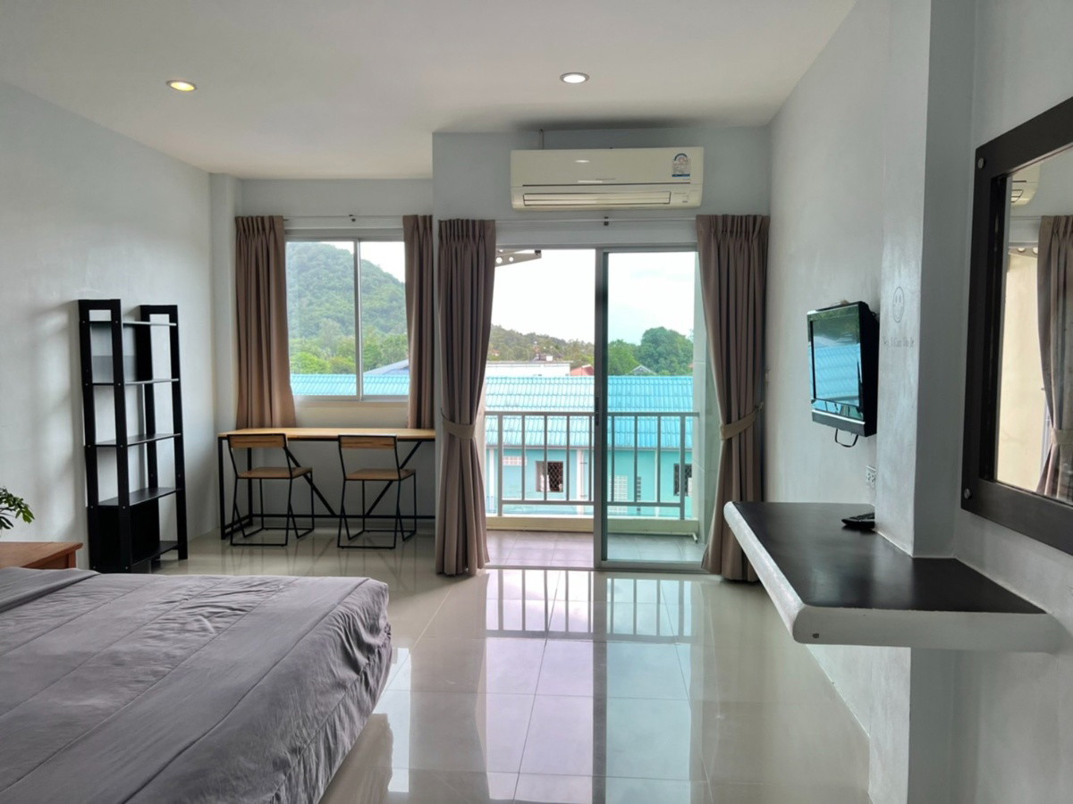 Condo · Kathu, phuket — photo 5