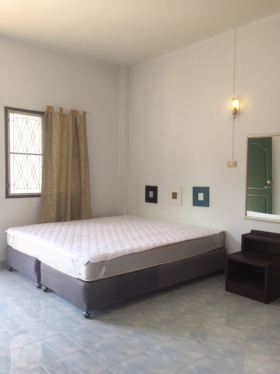 Condo · Kathu, phuket — photo 1