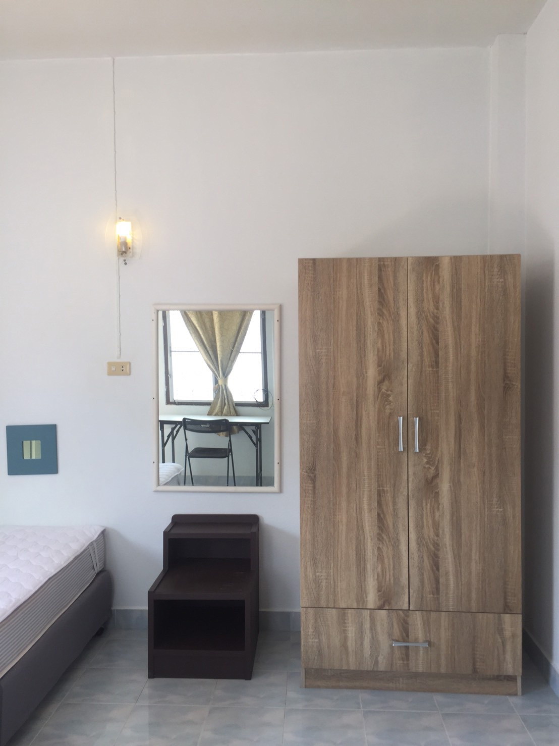 Condo · Kathu, phuket — photo 3