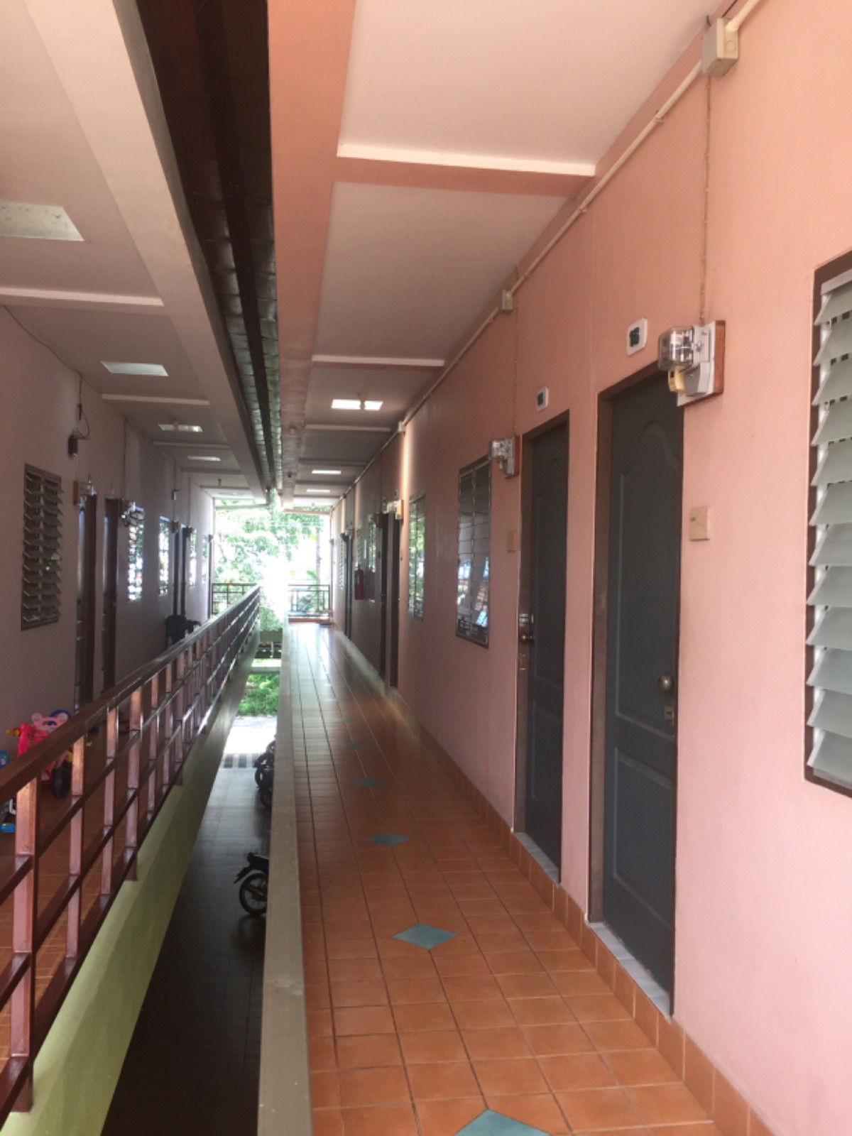 Condo · Kathu, phuket — photo 5