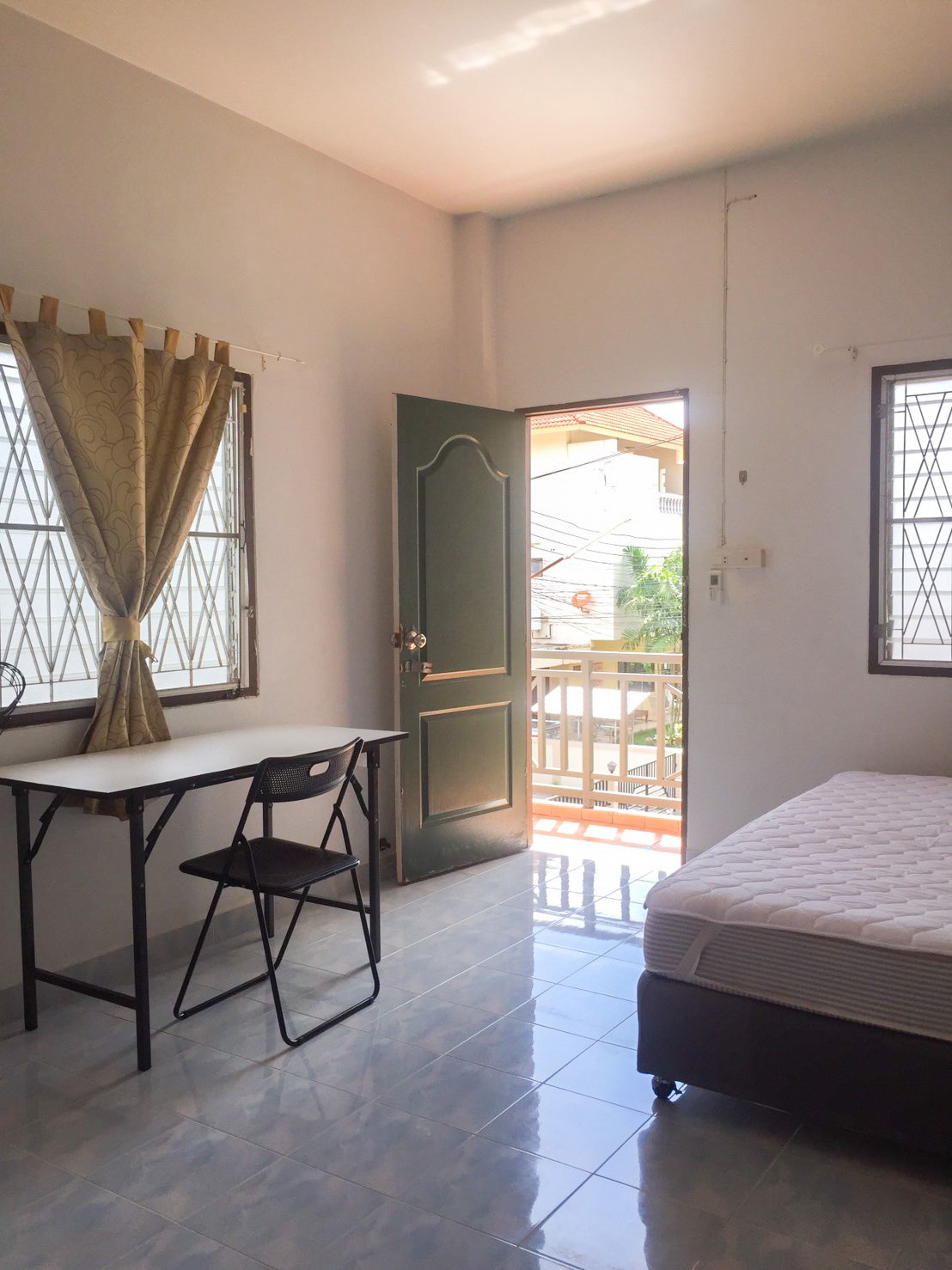 Condo · Kathu, phuket — photo 2