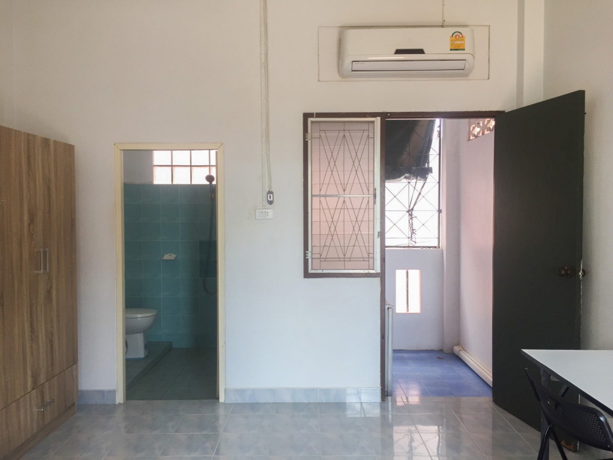 Condo · Kathu, phuket — photo 4