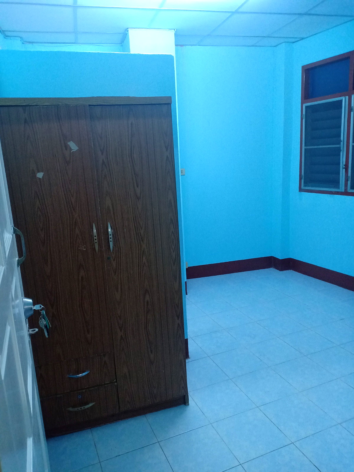 Pictures of Chan20 Dorm 1/3