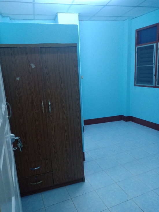 Chan20 Dorm - Apartment for Rent