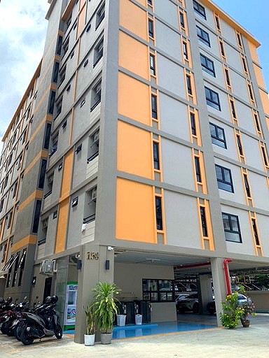 Pictures of Tnk Place 1/15