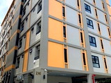 Apartments for Rent King Power Complex