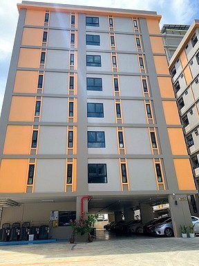 Pictures of Tnk Place 2/15