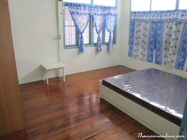 Condo · bangkok — photo 4