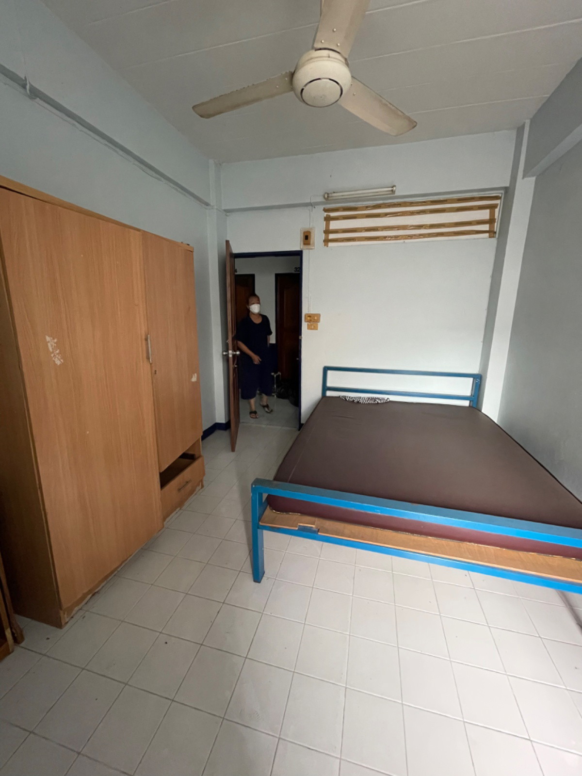 Condo · Bueng Kum, bangkok — photo 4