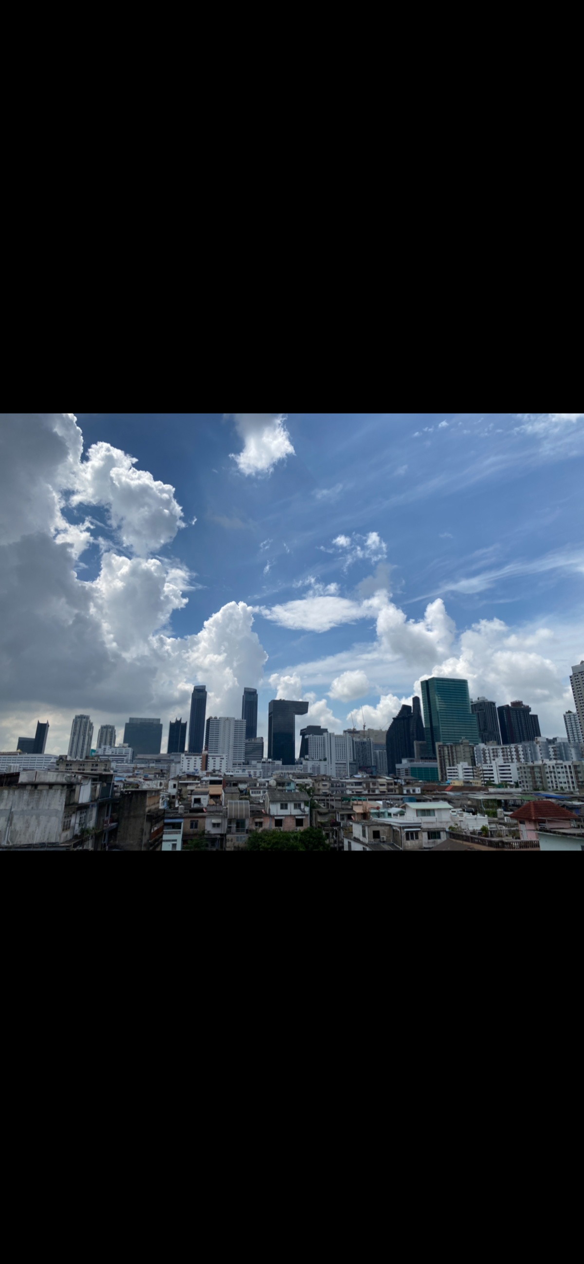Condo · bangkok — photo 2