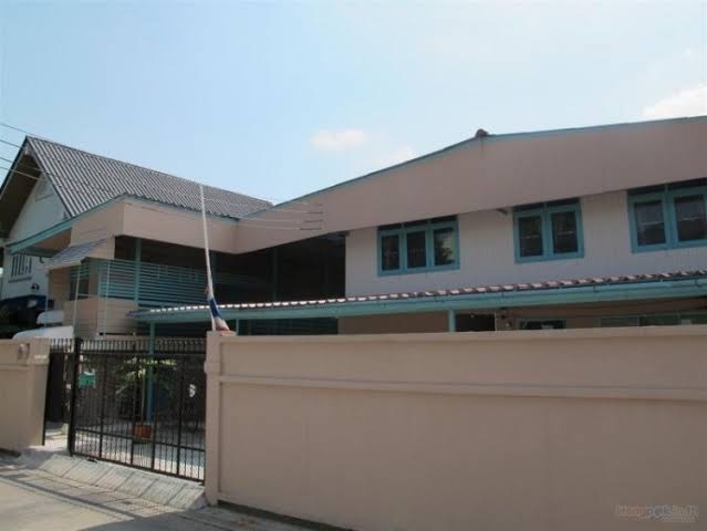 Condo · bangkok — photo 2