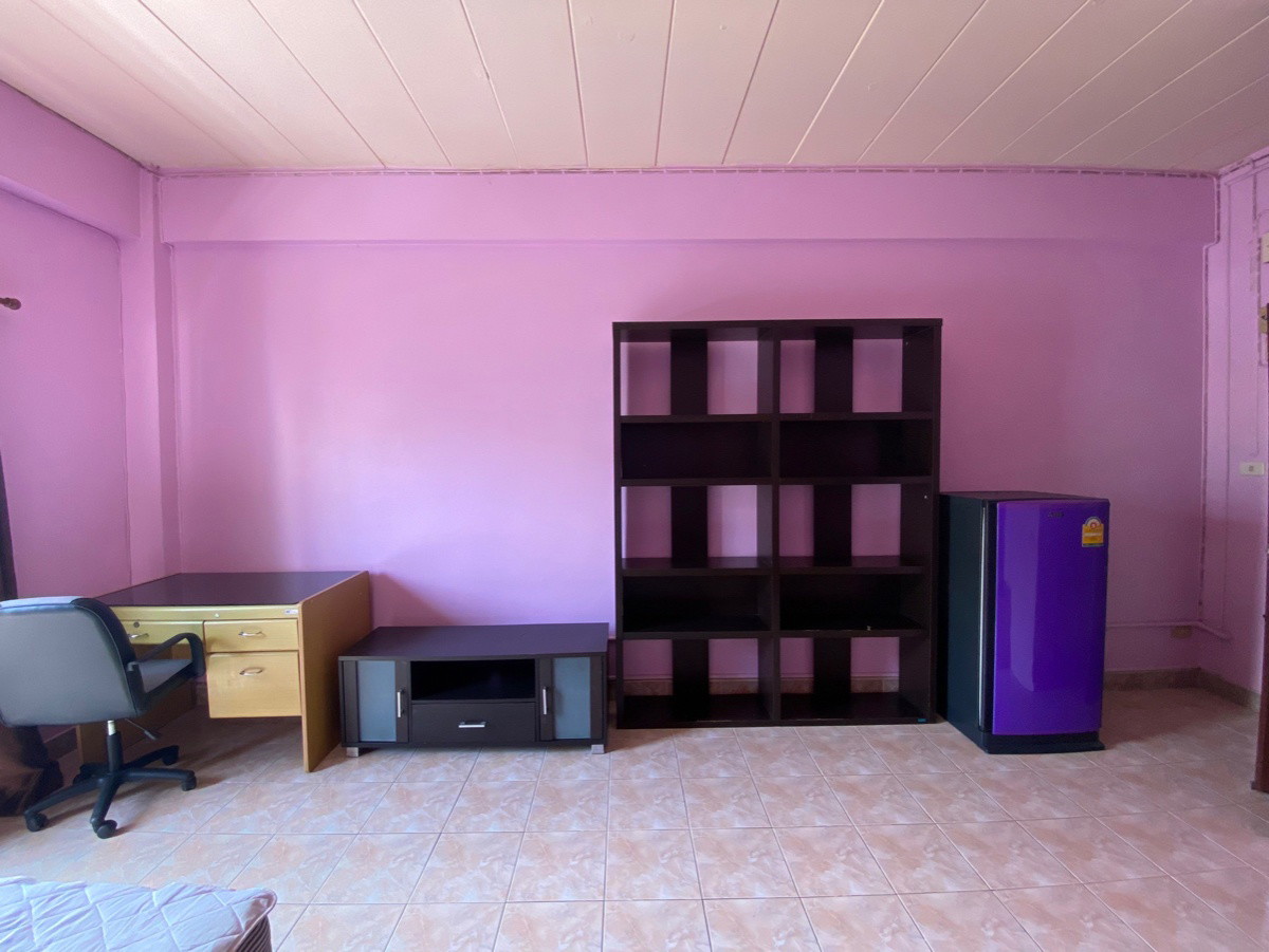 Condo — photo 4